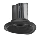 Carburetor Vacuum Membrane Diaphragm for Kawasaki KFX 700 (2004–2009)