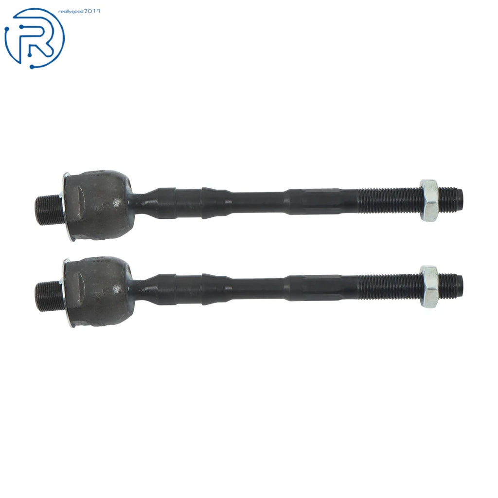 12PCS Suspension Kit for Nissan Altima 3.5L (2007-2013)