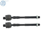 12PCS Suspension Kit for Nissan Altima 3.5L (2007-2013)