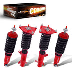 Coilover Suspension Kit for Mini Cooper S (2002-2007)