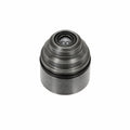 Genuine OEM Engine Cylinder Head Oil Check Valve for BMW 540i, X5 (1997–2003) 11121706921