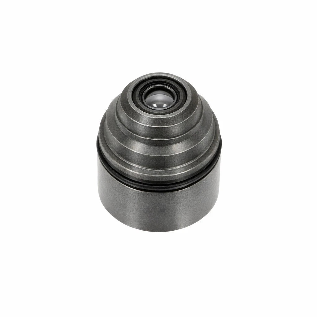 Genuine OEM Engine Cylinder Head Oil Check Valve for BMW 540i, X5 (1997–2003) 11121706921
