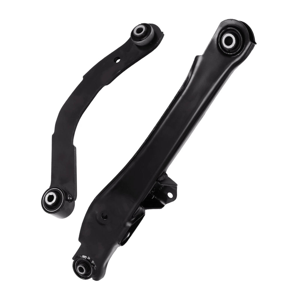 Rear Control Arm Suspension Kit for Jeep Compass Patriot Caliber (2011–2016)