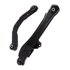 Rear Control Arm Suspension Kit for Jeep Compass Patriot Caliber (2011–2016)