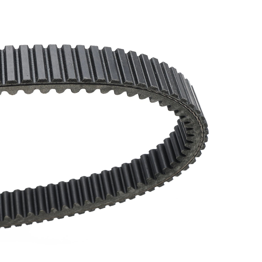 Drive Belt for Stels Viking Ermak 600 800, Wolverine S 800, Vityaz 800, SA800T