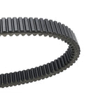Drive Belt for Stels Viking Ermak 600 800, Wolverine S 800, Vityaz 800, SA800T