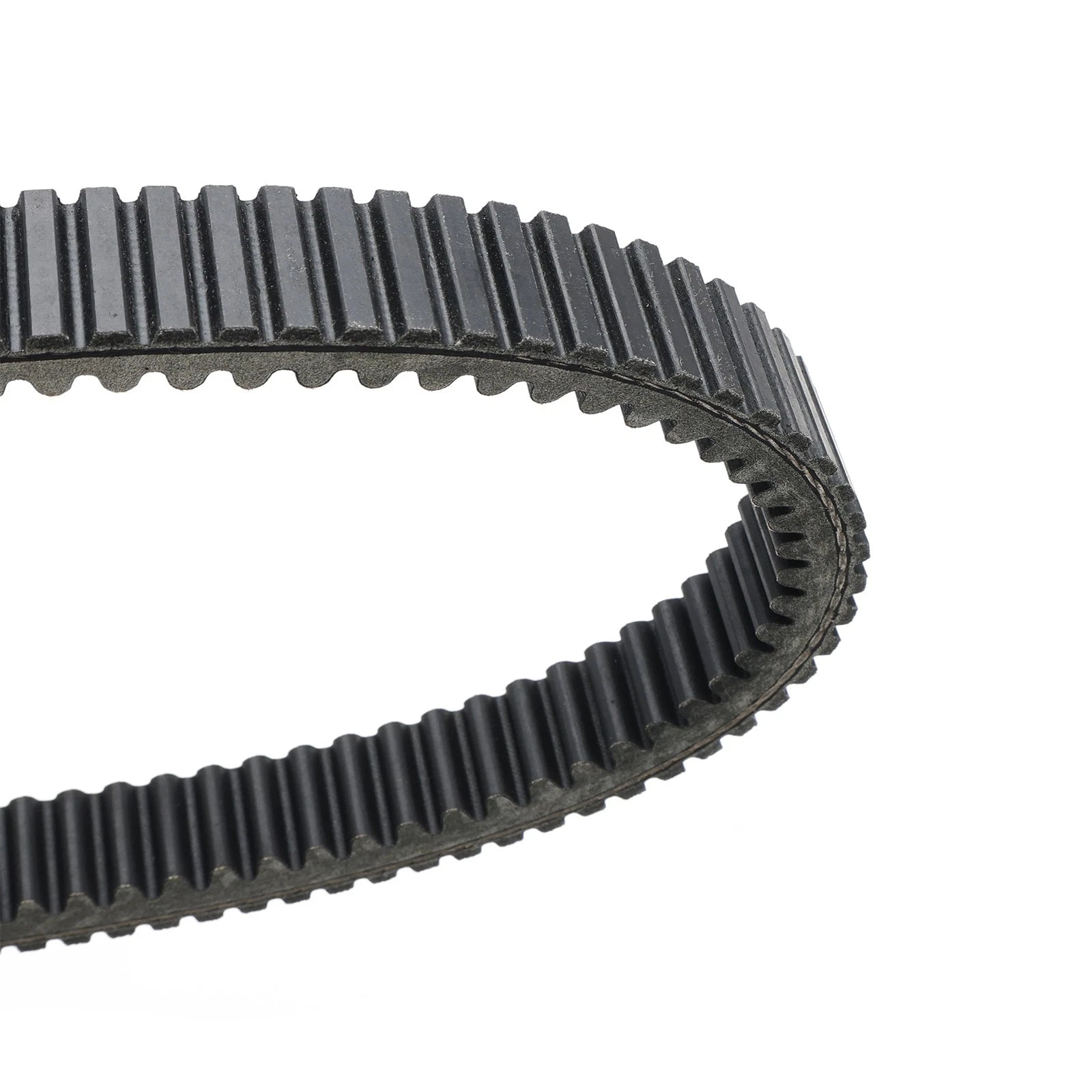 Drive Belt for Stels Viking Ermak 600 800, Wolverine S 800, Vityaz 800, SA800T