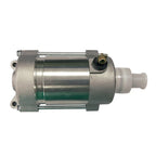 Starter Motor for Yamaha FJR1300A, FJR1300AS (2003-2017)