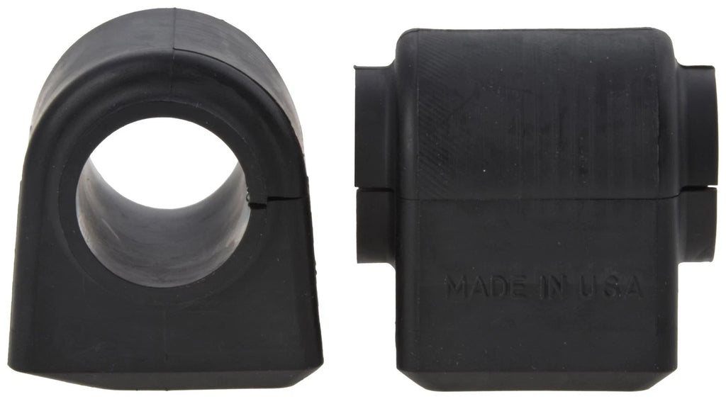 Stabilizer Bar Bushing for Chevrolet Cavalier (1995–2005)