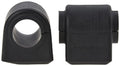 Stabilizer Bar Bushing for Chevrolet Cavalier (1995–2005)