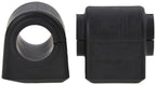 Stabilizer Bar Bushing for Chevrolet Cavalier (1995–2005)