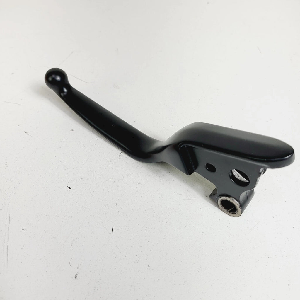 Genuine Handlebar Solo Hand Control Lever for Harley Touring (2008–2013) 38845-08