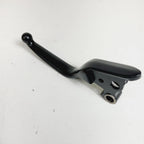 Genuine Handlebar Solo Hand Control Lever for Harley Touring (2008–2013) 38845-08