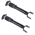 2X Rear Shock Absorber for Corvette C5 C6 (2003–2013) Cadillac XLR (2004–2009)