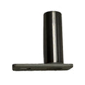 4V3603 Pin Bellcrank to Cylinder for CAT 926E, 928F