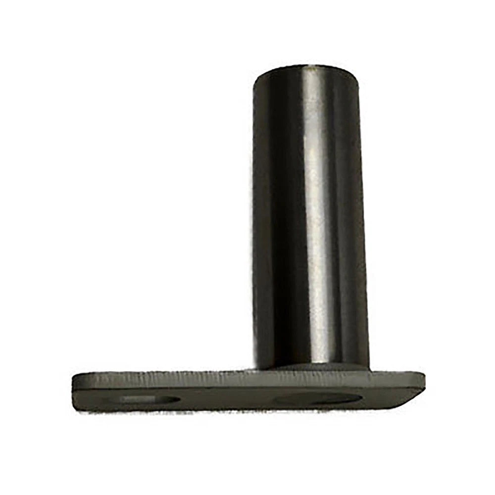 4V3603 Pin Bellcrank to Cylinder for CAT 926E, 928F