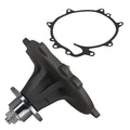 Water Pump for International Harvester S1954 S1955 (1986–1989)