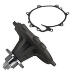 Water Pump for International Harvester S1954 S1955 (1986–1989)