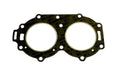 Cylinder Head Gasket for Yamaha 30 Hp C-ELR (1997) 506-25