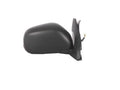 Right Mirror for Suzuki Grand Vitara (1999–2001) QK173KH