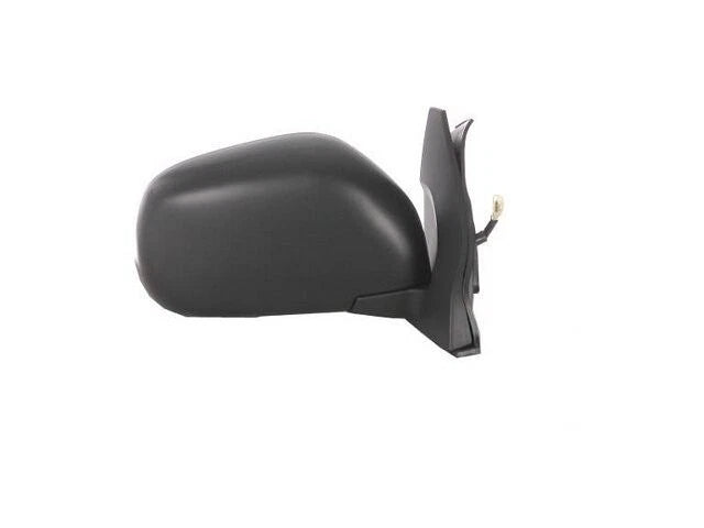 Right Mirror for Suzuki Grand Vitara (1999–2001) QK173KH