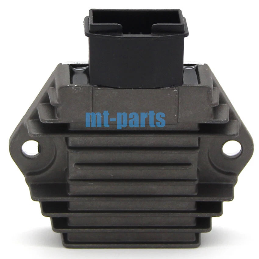 Voltage Regulator for Aprilia RXV450 RXV550 SXV450 SXV550 MXV450 (2006–2011)
