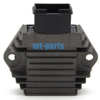 Voltage Regulator for Aprilia RXV450 RXV550 SXV450 SXV550 MXV450 (2006–2011)