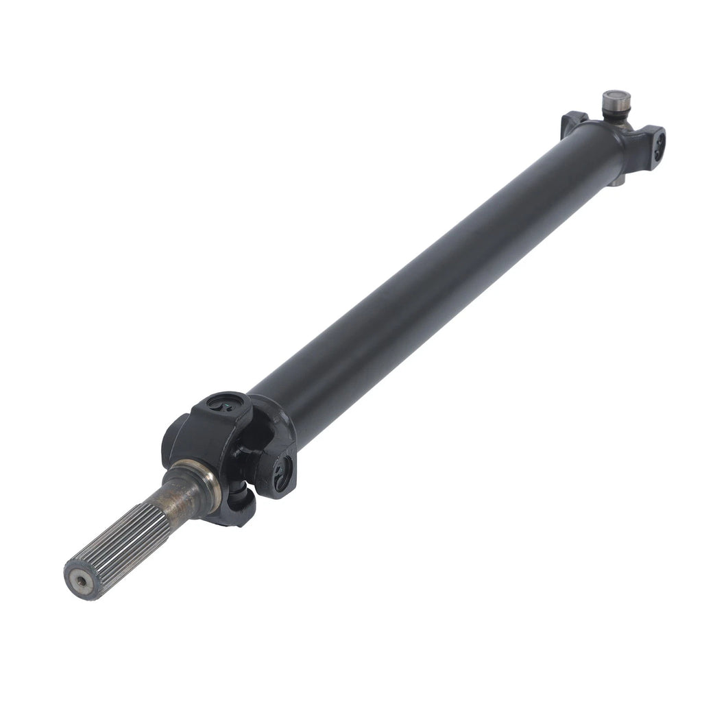 Front Driveshaft Prop Shaft for Chevy Silverado 2500 GMC Sierra 2500 (1999–2004)