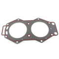 Outboard Head Gasket for Yamaha 115 130 HP V4 (6E5-11181-A2-00, 18-3832)