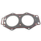 Outboard Head Gasket for Yamaha 115 130 HP V4 (6E5-11181-A2-00, 18-3832)