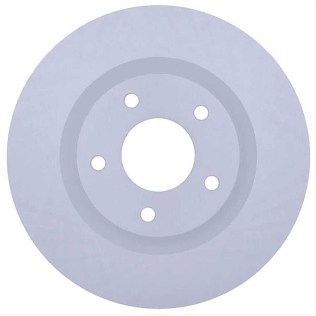 Brake Discs for Make Model (Front, Driver or Passenger Side)