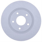 Brake Discs for Make Model (Front, Driver or Passenger Side)