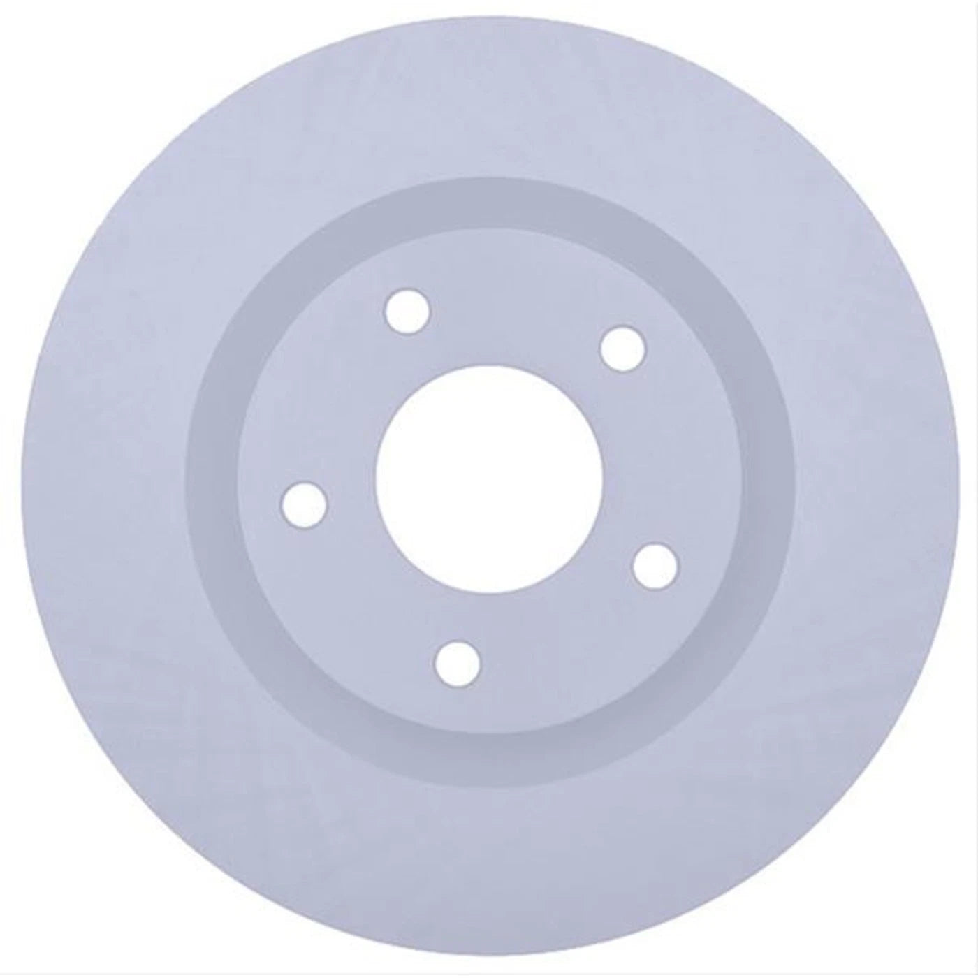 Brake Discs for Make Model (Front, Driver or Passenger Side)