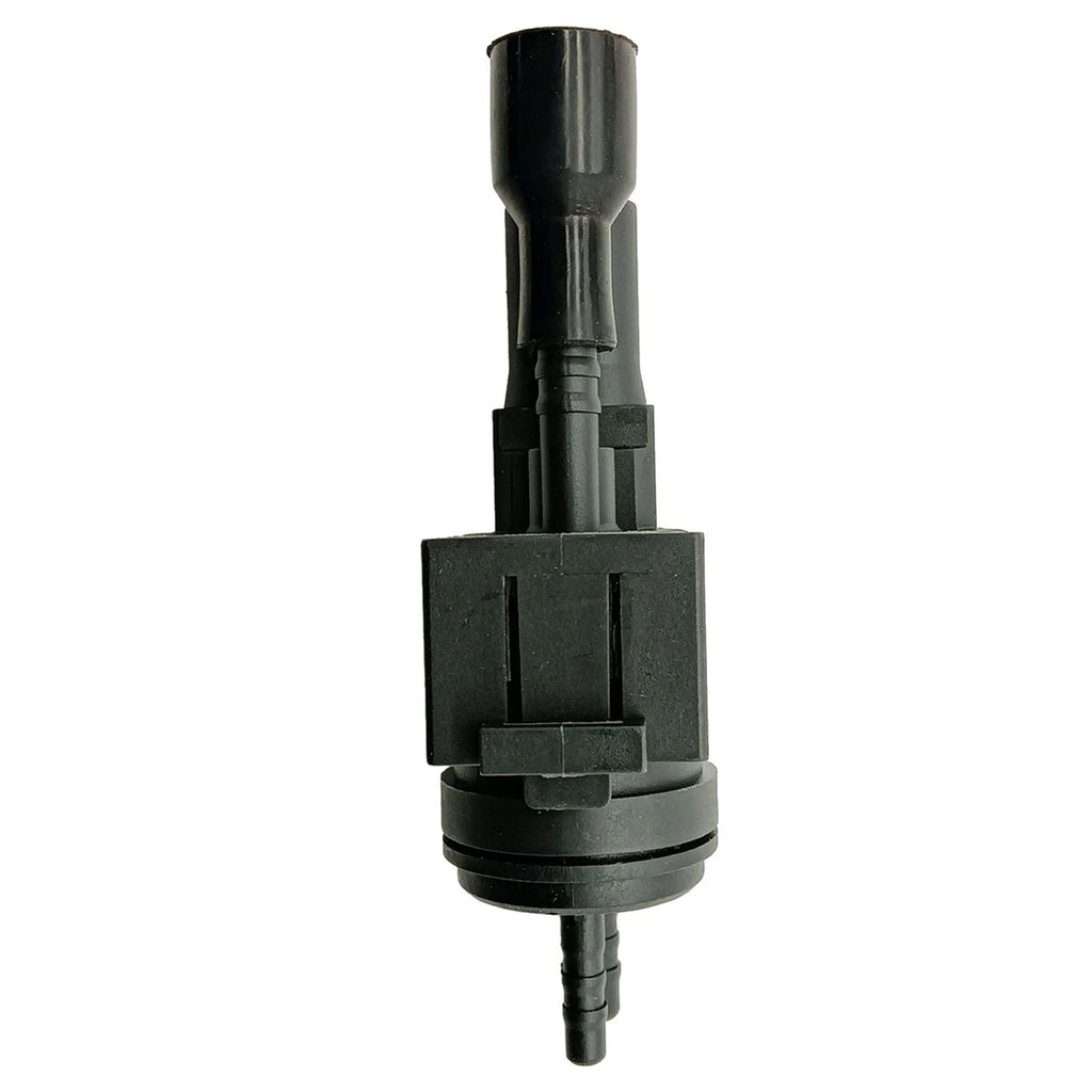 Change-Over Valve for Mercedes-Benz CLA250 GLA250 Maybach S650 S65 AMG SLC300