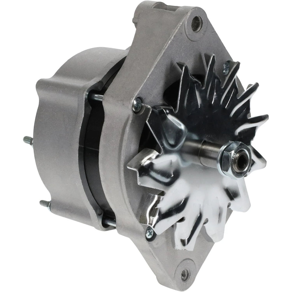 Alternator for John Deere 650H (1998–2007)