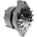Alternator for John Deere 650H (1998–2007)