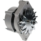 Alternator for John Deere 650H (1998–2007)