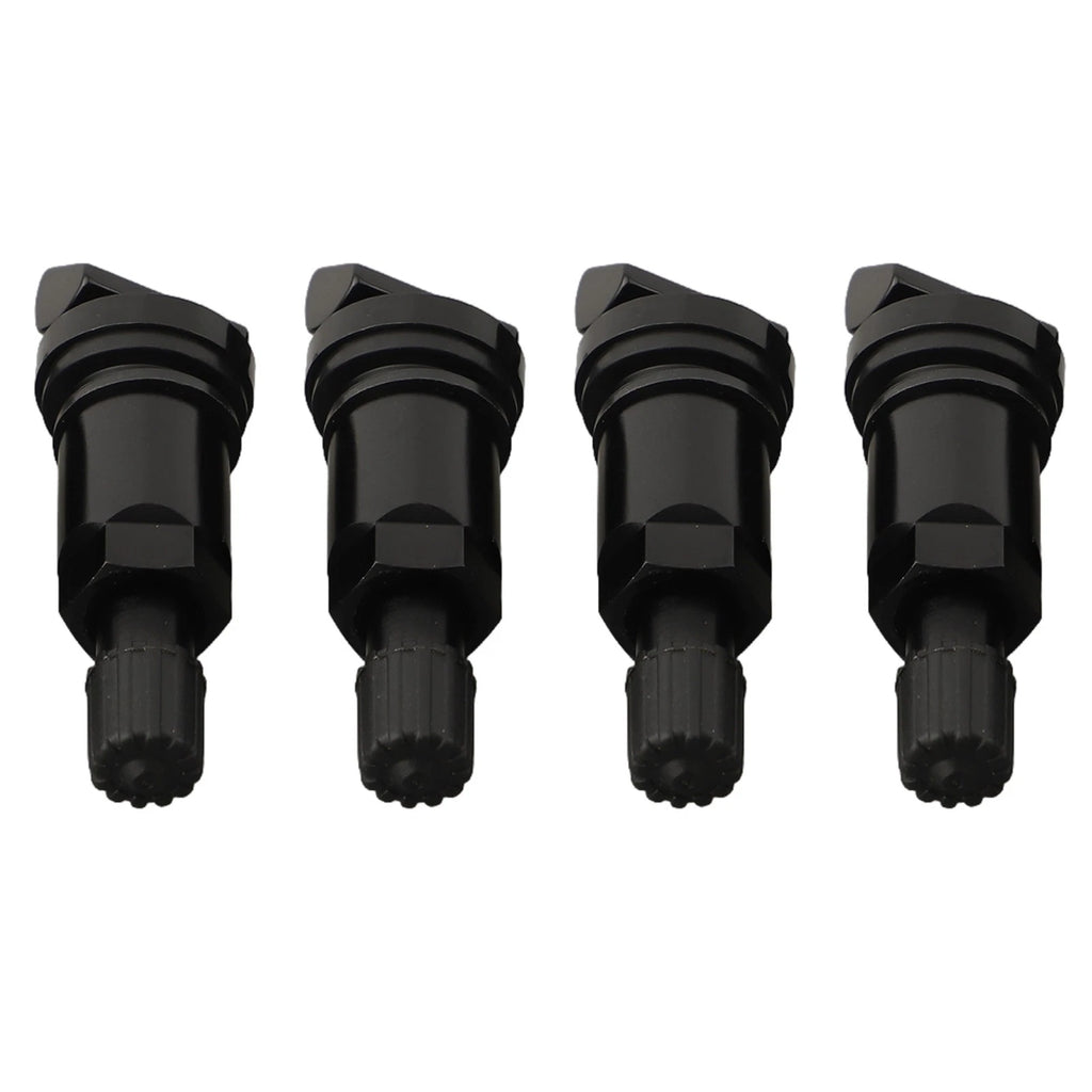 TPMS Valve Stems for BMW 1 2 3 Series X2 X3