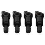 TPMS Valve Stems for BMW 1 2 3 Series X2 X3
