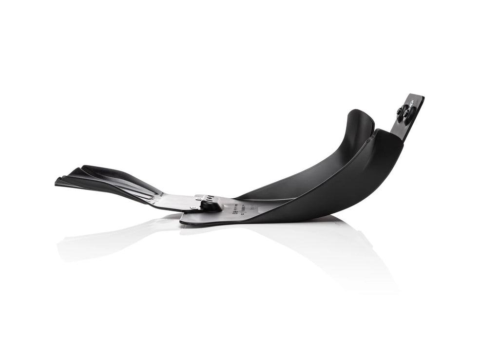 Acerbis Skid Plate for Beta 250 300 RR (2020–2022) Offroad Protection