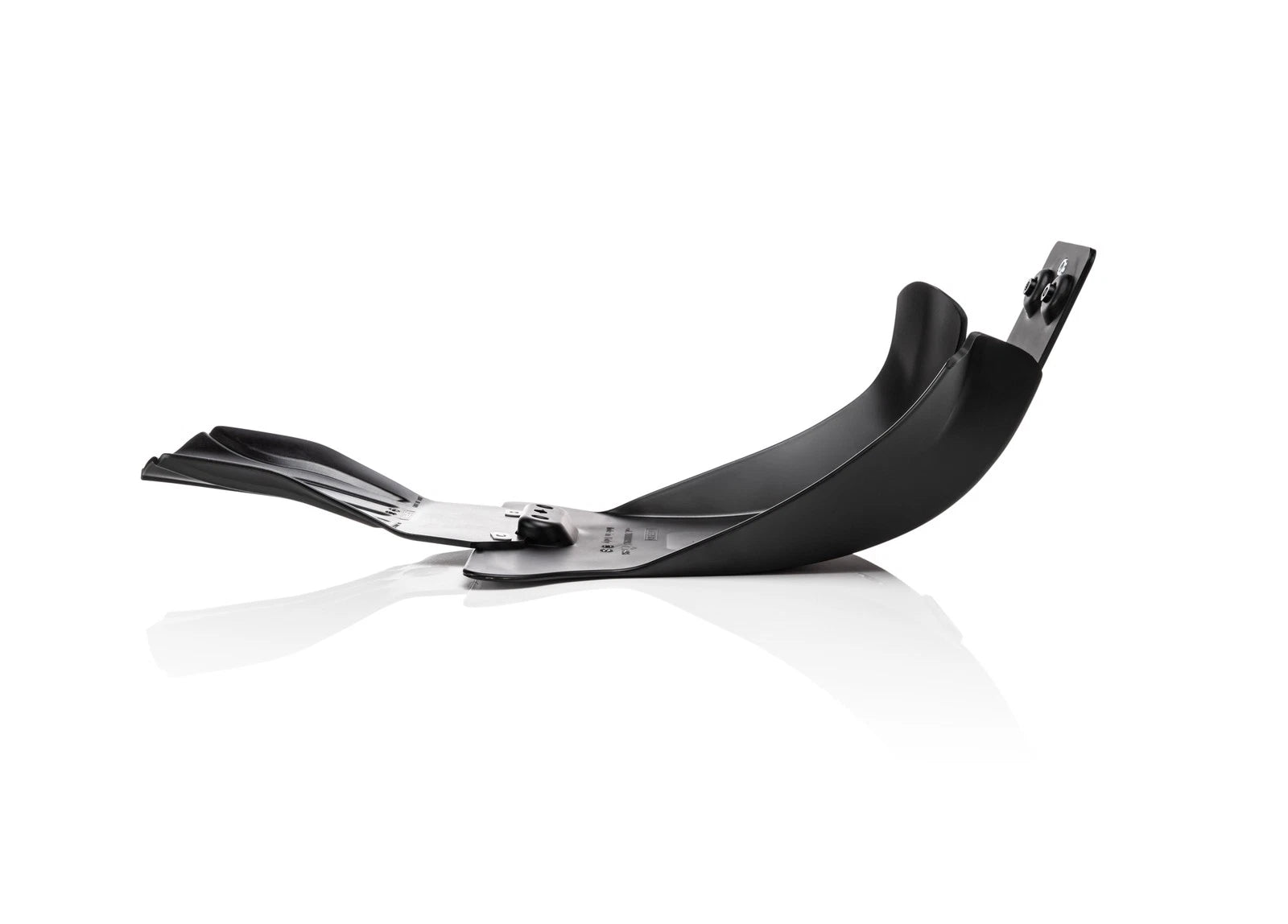 Acerbis Skid Plate for Beta 250 300 RR (2020–2022) Offroad Protection