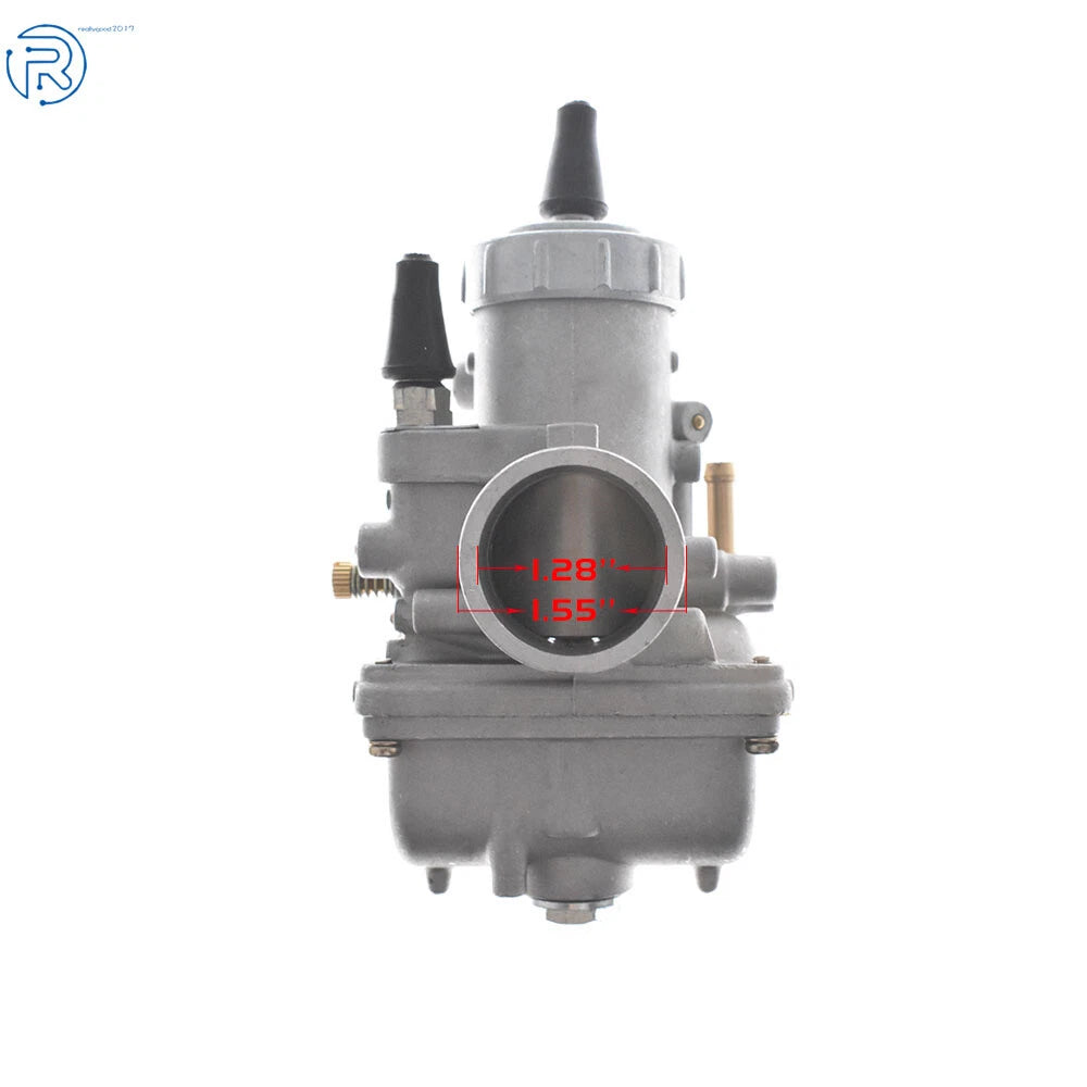 Carburetor for Polaris 250 Trail Boss (1987-1999)