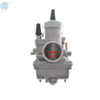Carburetor for Polaris 250 Trail Boss (1987-1999)