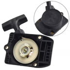 Recoil Starter Assembly for Stihl FS80 FS85 BG75 FR85 FS75 (4137 190 4000)