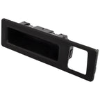 Tailgate Boot Trunk Handle Switch for BMW 228i 230i 330i 328i 335i X3 M4 (2014–2021)