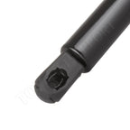 2X Rear Window Lift Supports for Pontiac Aztek (2001–2005)