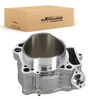 96mm Bore Cylinder for Honda TRX450R TRX450ER (2006–2014)