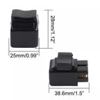 Fuel Pump Relay for Suzuki