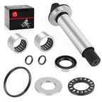 Jet Pump Rebuild Kit for Sea-Doo 3D GTI GTX RX XP LRV GSX (1996–2004)