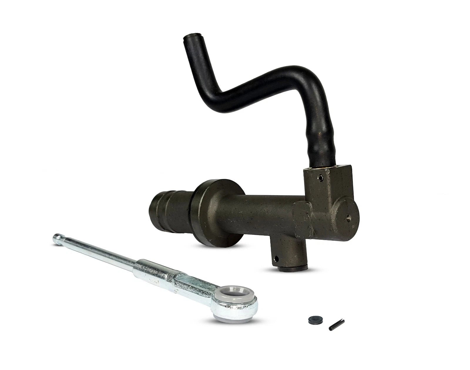Clutch Master Cylinder for Saturn SC1 SC2 SL SL1 SL2 SW2 (2000–2002)